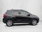2018 Chevrolet Trax AWD 4dr LT
