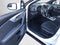 2021 Chevrolet Blazer LT FWD