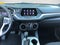 2021 Chevrolet Blazer LT FWD
