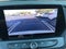 2021 Chevrolet Blazer LT FWD