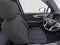 2021 Chevrolet Blazer LT FWD