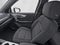 2021 Chevrolet Blazer LT FWD