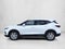 2021 Chevrolet Blazer LT FWD