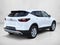 2021 Chevrolet Blazer LT FWD