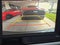 2020 Kia Rio S IVT