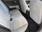 2020 Kia Rio S IVT