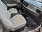 2020 Kia Rio S IVT