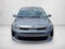 2020 Kia Rio S IVT