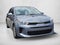 2020 Kia Rio S IVT