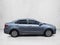 2020 Kia Rio S IVT