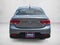 2020 Kia Rio S IVT