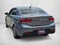 2020 Kia Rio S IVT