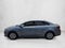 2020 Kia Rio S IVT