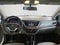 2018 Hyundai ACCENT SE Sedan Auto
