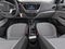 2018 Hyundai ACCENT SE Sedan Auto