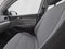 2018 Hyundai ACCENT SE Sedan Auto