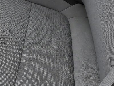 2018 Hyundai ACCENT SE Sedan Auto