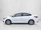 2018 Hyundai ACCENT SE Sedan Auto