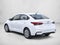 2018 Hyundai ACCENT SE Sedan Auto