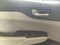 2018 Hyundai ACCENT SE Sedan Auto