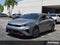 2022 Kia Forte GT-Line IVT