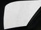 2022 Kia Forte GT-Line IVT