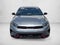 2022 Kia Forte GT-Line IVT
