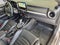 2022 Kia Forte GT-Line IVT