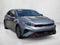 2022 Kia Forte GT-Line IVT