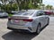 2022 Kia Forte GT-Line IVT