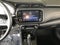 2021 Nissan Kicks SR FWD