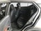 2021 Nissan Kicks SR FWD