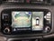 2021 Nissan Kicks SR FWD
