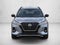2021 Nissan Kicks SR FWD