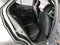 2021 Nissan Kicks SR FWD