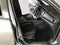 2021 Nissan Kicks SR FWD