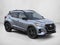 2021 Nissan Kicks SR FWD