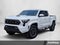 2025 Toyota Tacoma 2WD 2WD TRD Sport Double Cab 5' Bed AT (Natl)