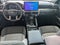 2025 Toyota Tacoma 2WD 2WD TRD Sport Double Cab 5' Bed AT (Natl)