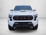 2025 Toyota Tacoma 2WD 2WD TRD Sport Double Cab 5' Bed AT (Natl)