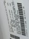 2025 Toyota Tacoma 2WD 2WD TRD Sport Double Cab 5' Bed AT (Natl)