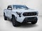 2025 Toyota Tacoma 2WD 2WD TRD Sport Double Cab 5' Bed AT (Natl)