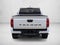 2025 Toyota Tacoma 2WD 2WD TRD Sport Double Cab 5' Bed AT (Natl)