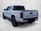 2025 Toyota Tacoma 2WD 2WD TRD Sport Double Cab 5' Bed AT (Natl)