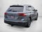 2022 Volkswagen Tiguan 2.0T S FWD