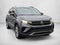 2023 Volkswagen Taos S 4MOTION *Ltd Avail*