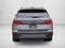 2023 Volkswagen Taos S 4MOTION *Ltd Avail*