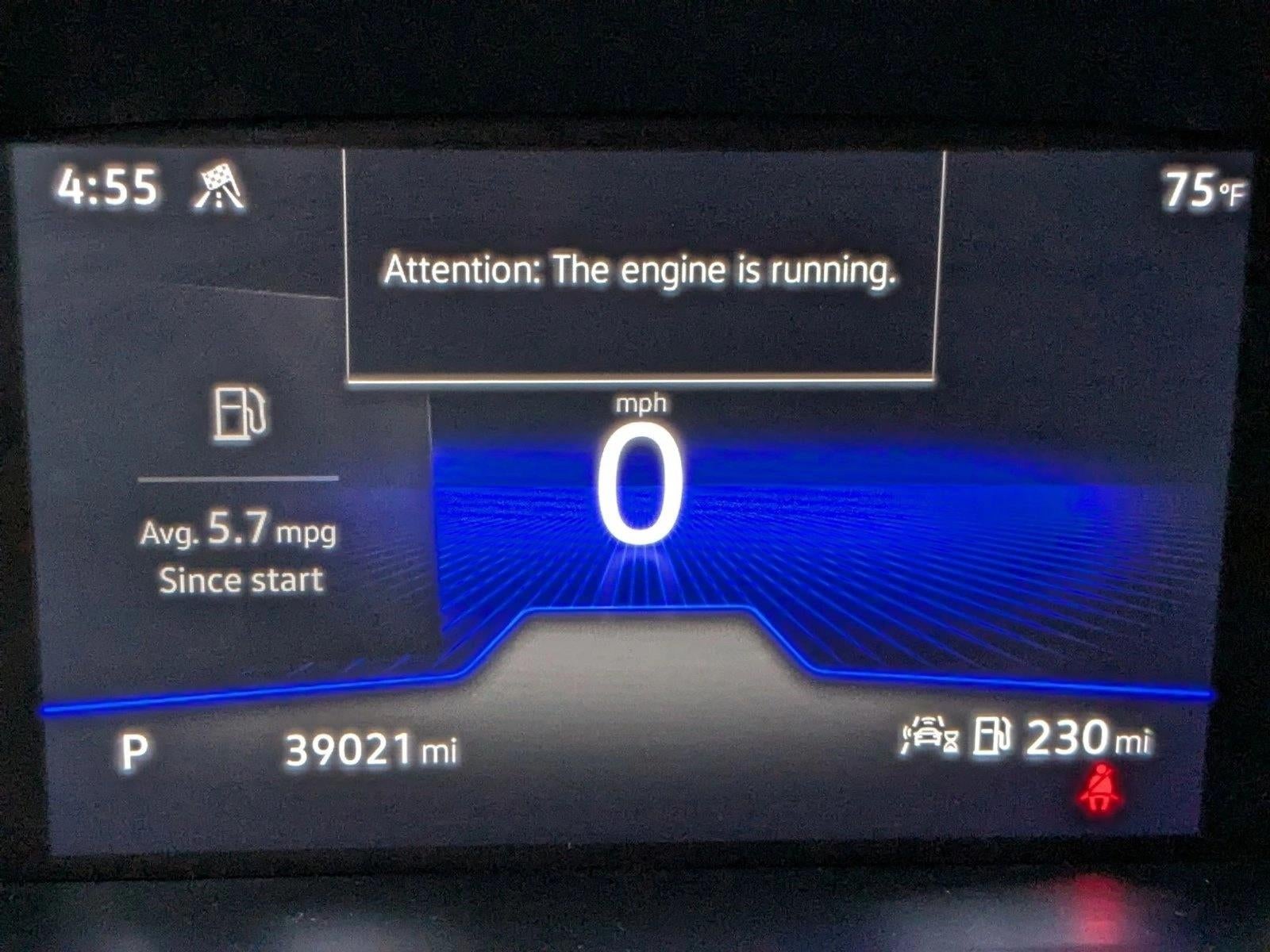 2023 Volkswagen Taos S 4MOTION *Ltd Avail*