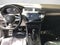 2023 Volkswagen Tiguan 2.0T SE R-Line Black FWD