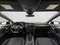 2023 Volkswagen Tiguan 2.0T SE R-Line Black FWD